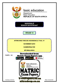 Afrikaans SAL P1 Nov 2019 Memo Mpumalanga.pdf